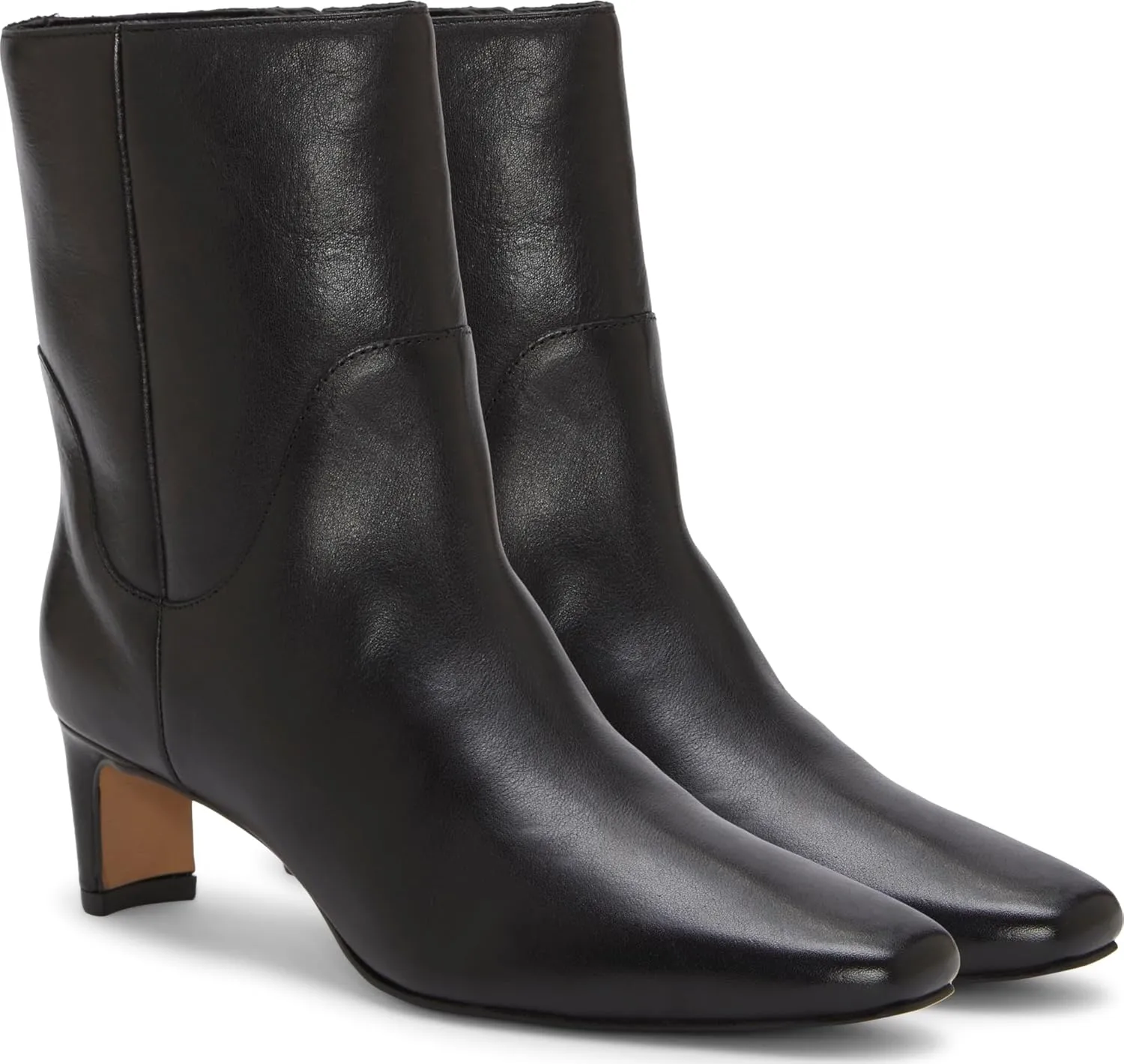 Vince Camuto Women's Amariah Ankle Boot