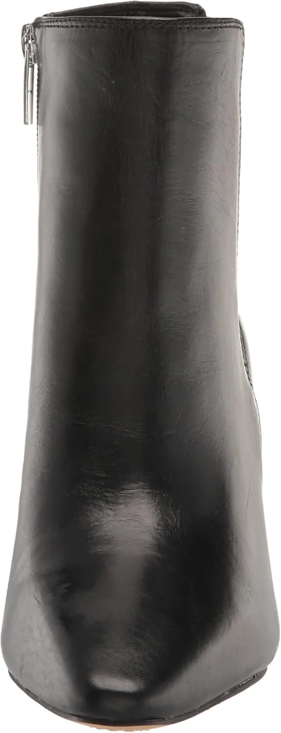 Vince Camuto Women's Footwear Ambind Ankle Boot