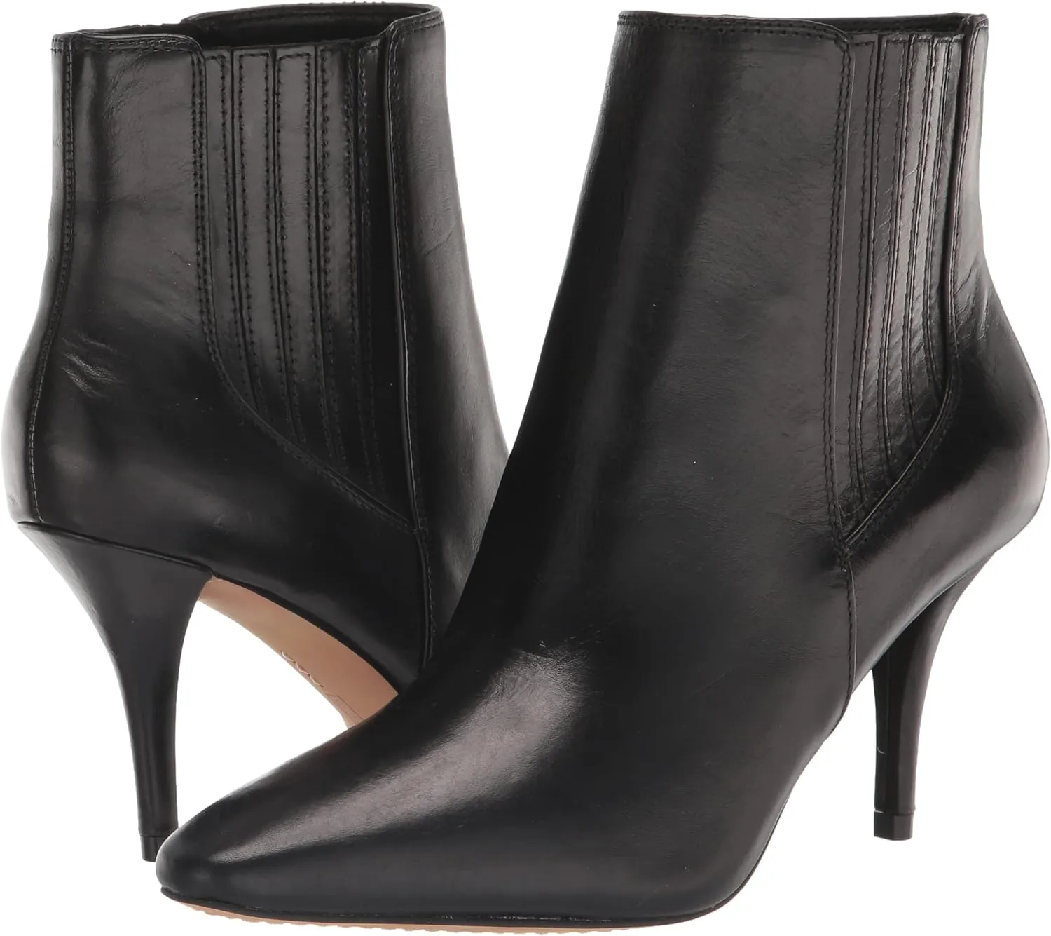 Vince Camuto Women's Footwear Ambind Ankle Boot