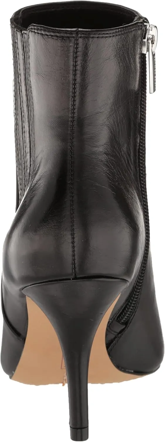 Vince Camuto Women's Footwear Ambind Ankle Boot