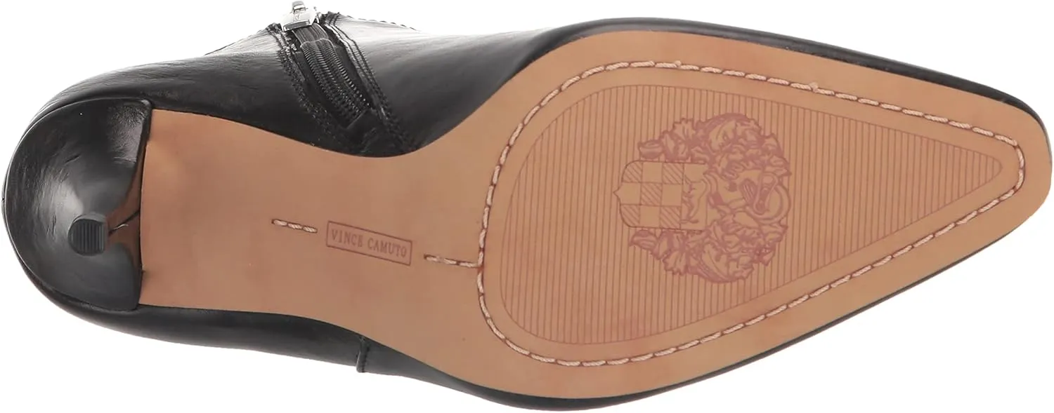 Vince Camuto Women's Footwear Ambind Ankle Boot