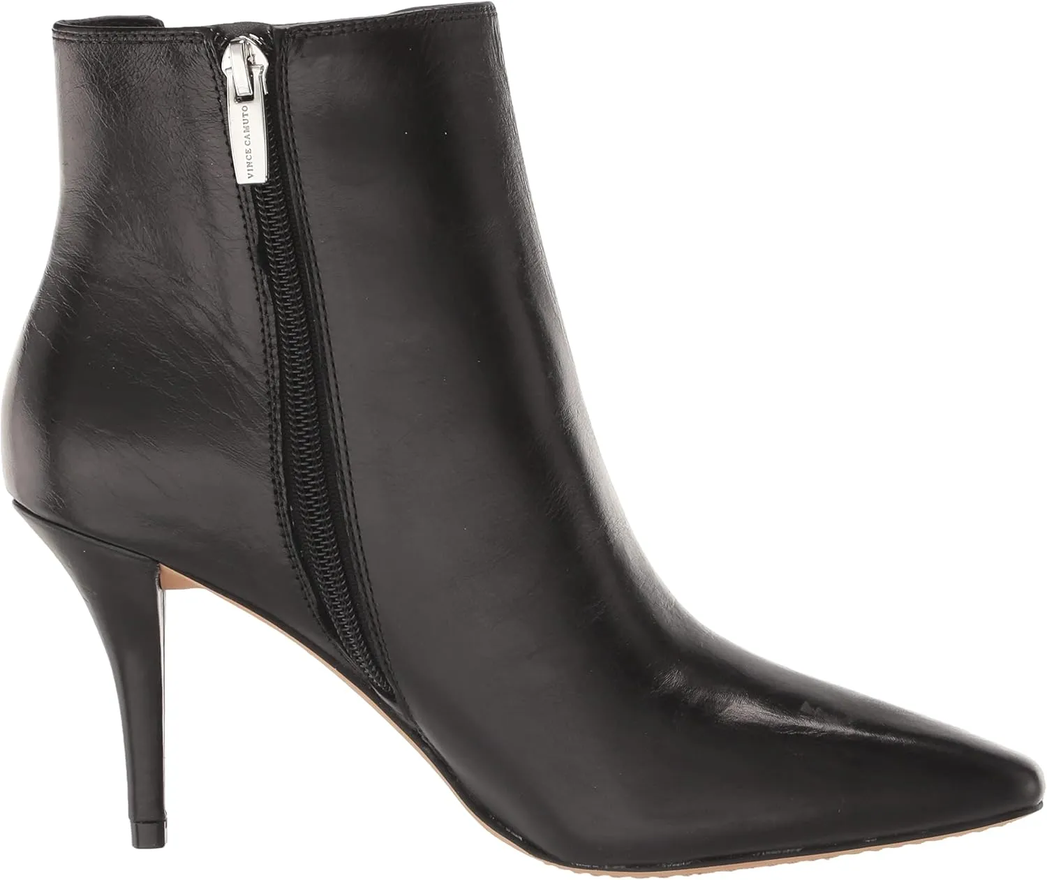 Vince Camuto Women's Footwear Ambind Ankle Boot