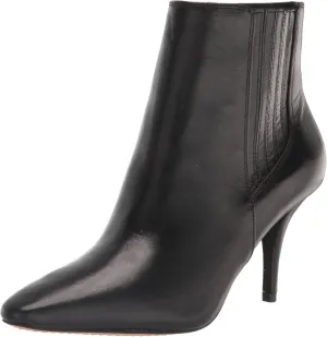 Vince Camuto Women's Footwear Ambind Ankle Boot
