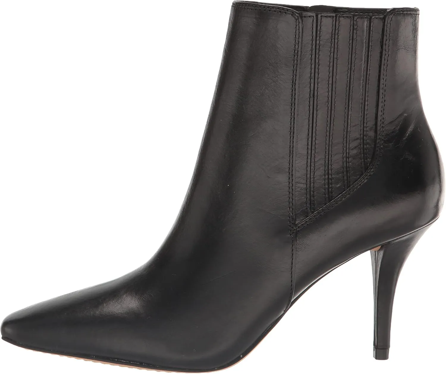 Vince Camuto Women's Footwear Ambind Ankle Boot