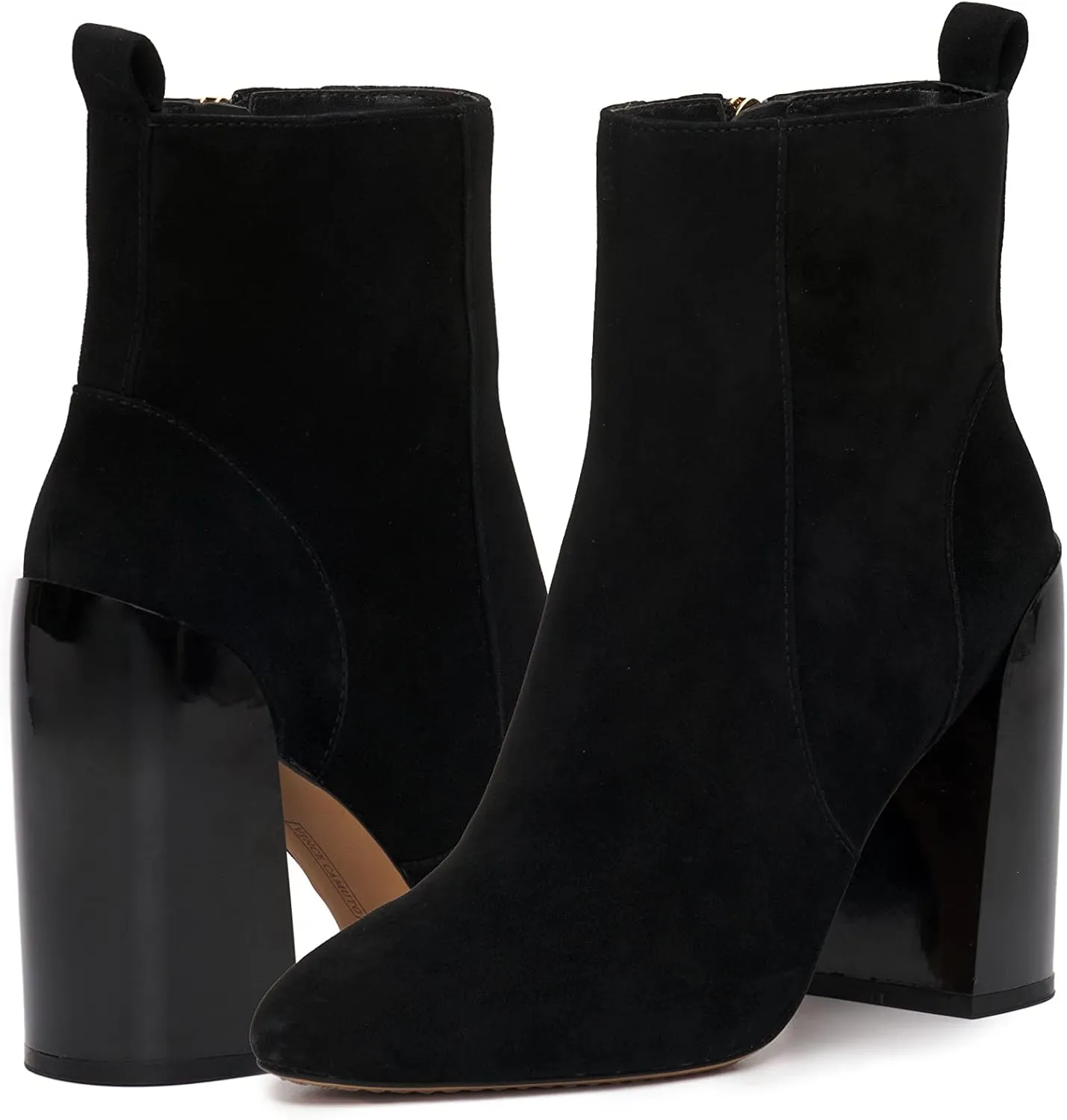 Vince Camuto Women's Footwear Enverna Ankle Boot