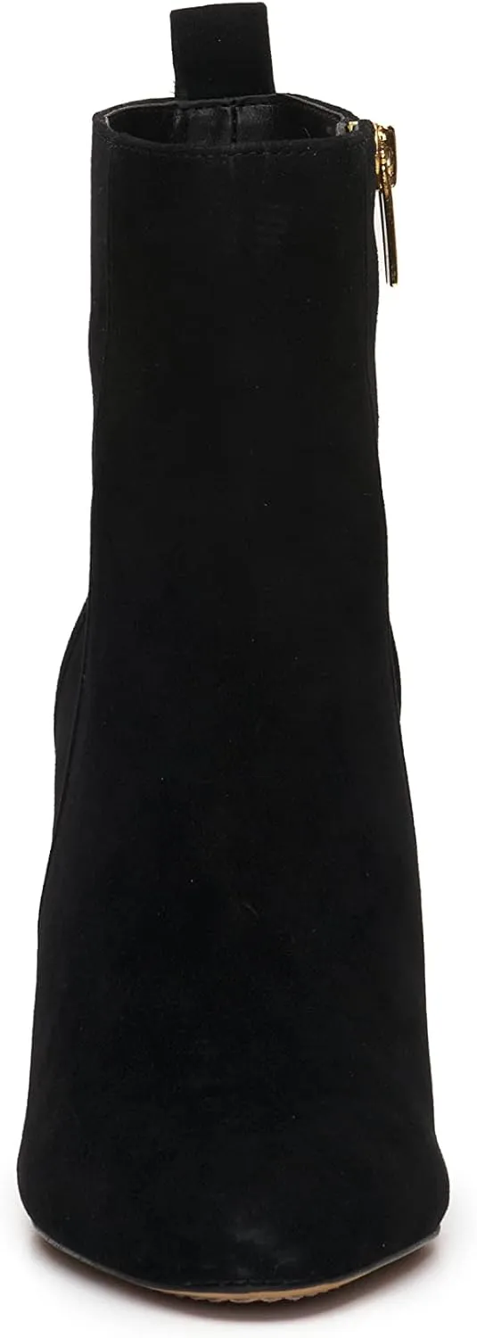 Vince Camuto Women's Footwear Enverna Ankle Boot
