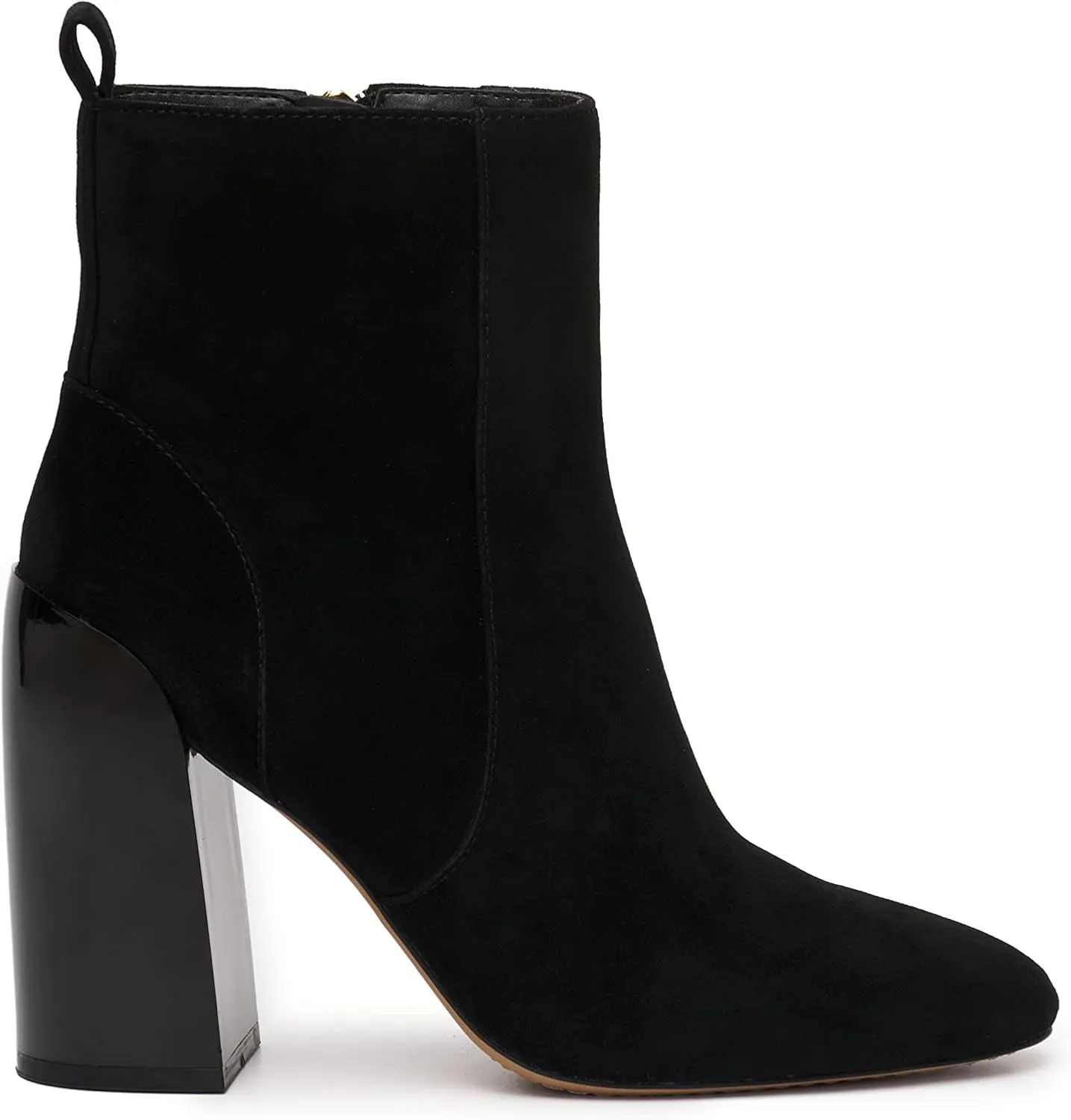 Vince Camuto Women's Footwear Enverna Ankle Boot