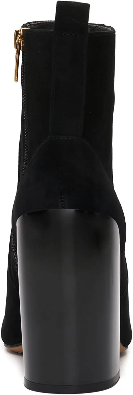 Vince Camuto Women's Footwear Enverna Ankle Boot