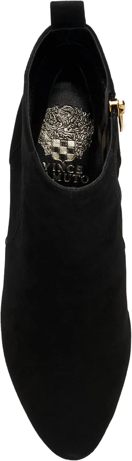 Vince Camuto Women's Footwear Enverna Ankle Boot