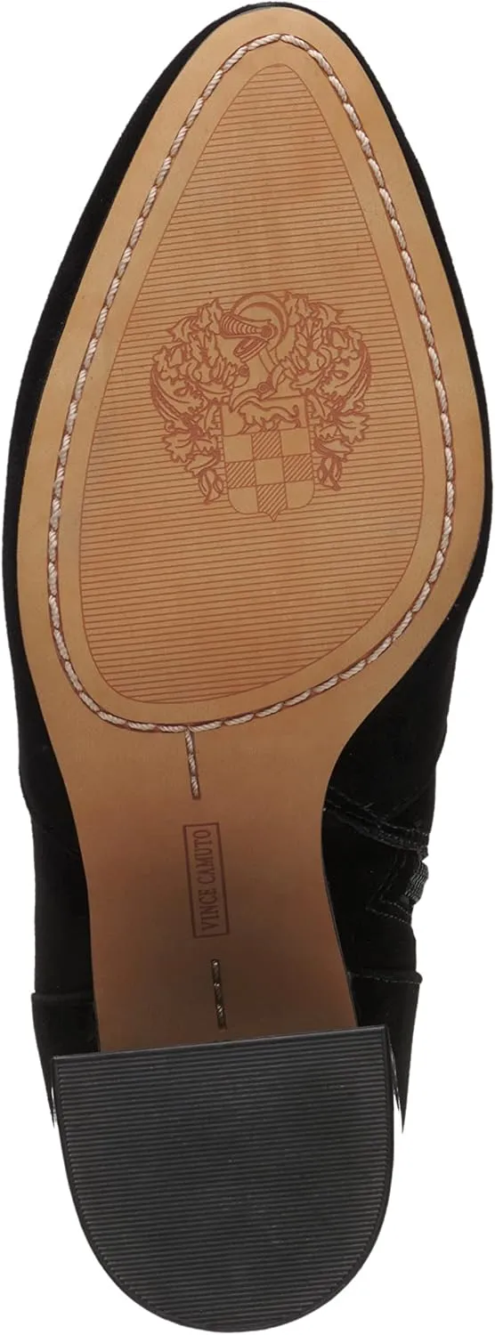 Vince Camuto Women's Footwear Enverna Ankle Boot