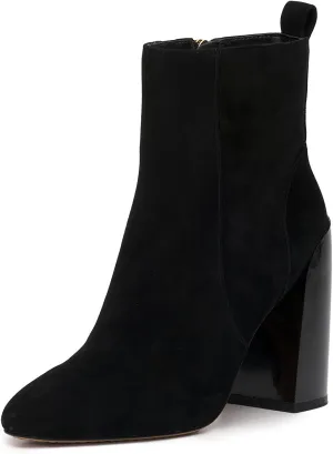 Vince Camuto Women's Footwear Enverna Ankle Boot
