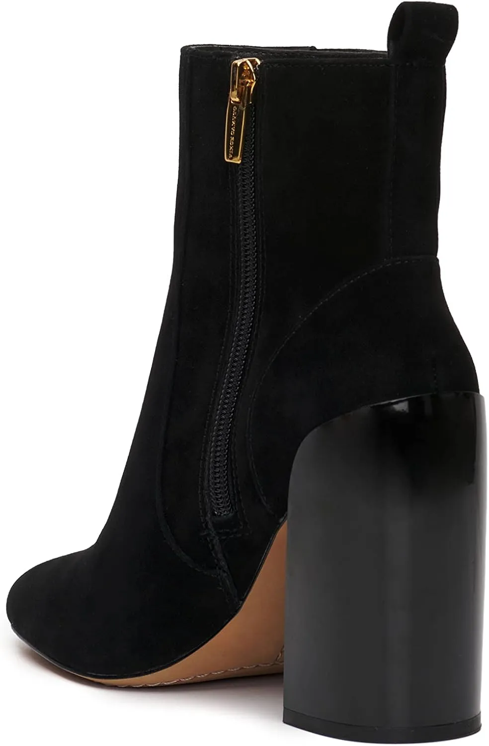 Vince Camuto Women's Footwear Enverna Ankle Boot
