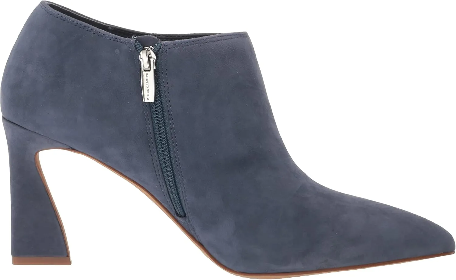 Vince Camuto Women's Temindal Ankle Boot