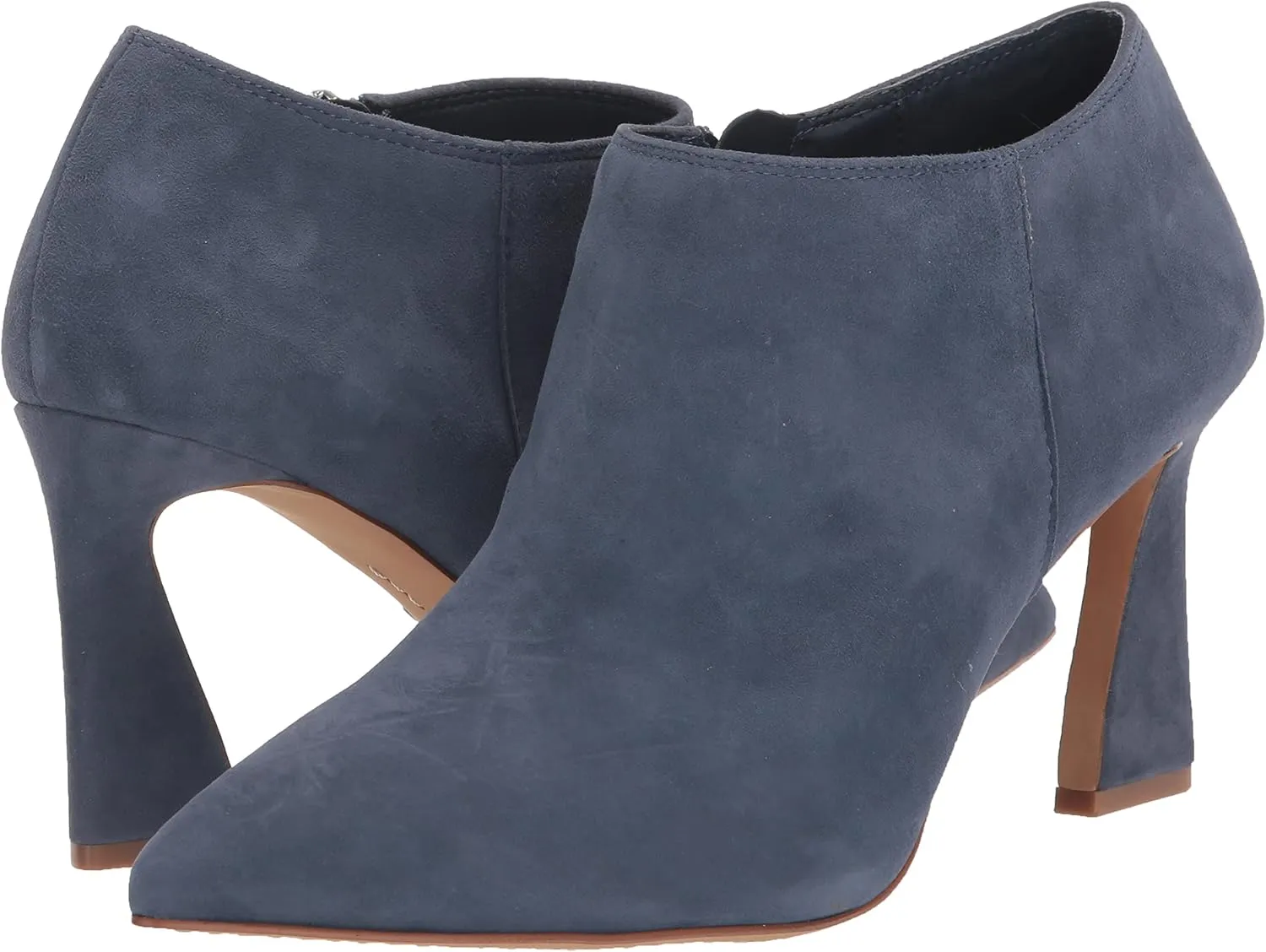 Vince Camuto Women's Temindal Ankle Boot