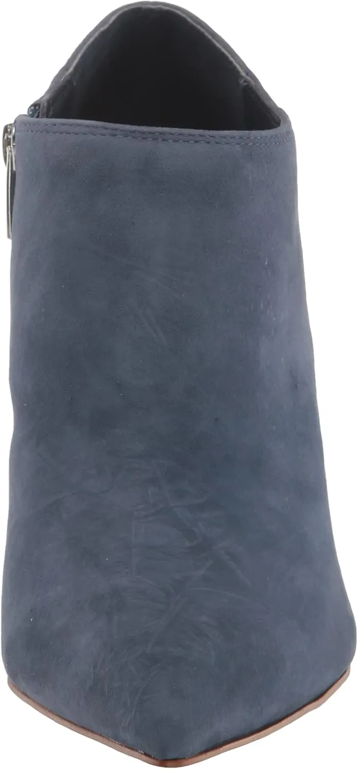 Vince Camuto Women's Temindal Ankle Boot