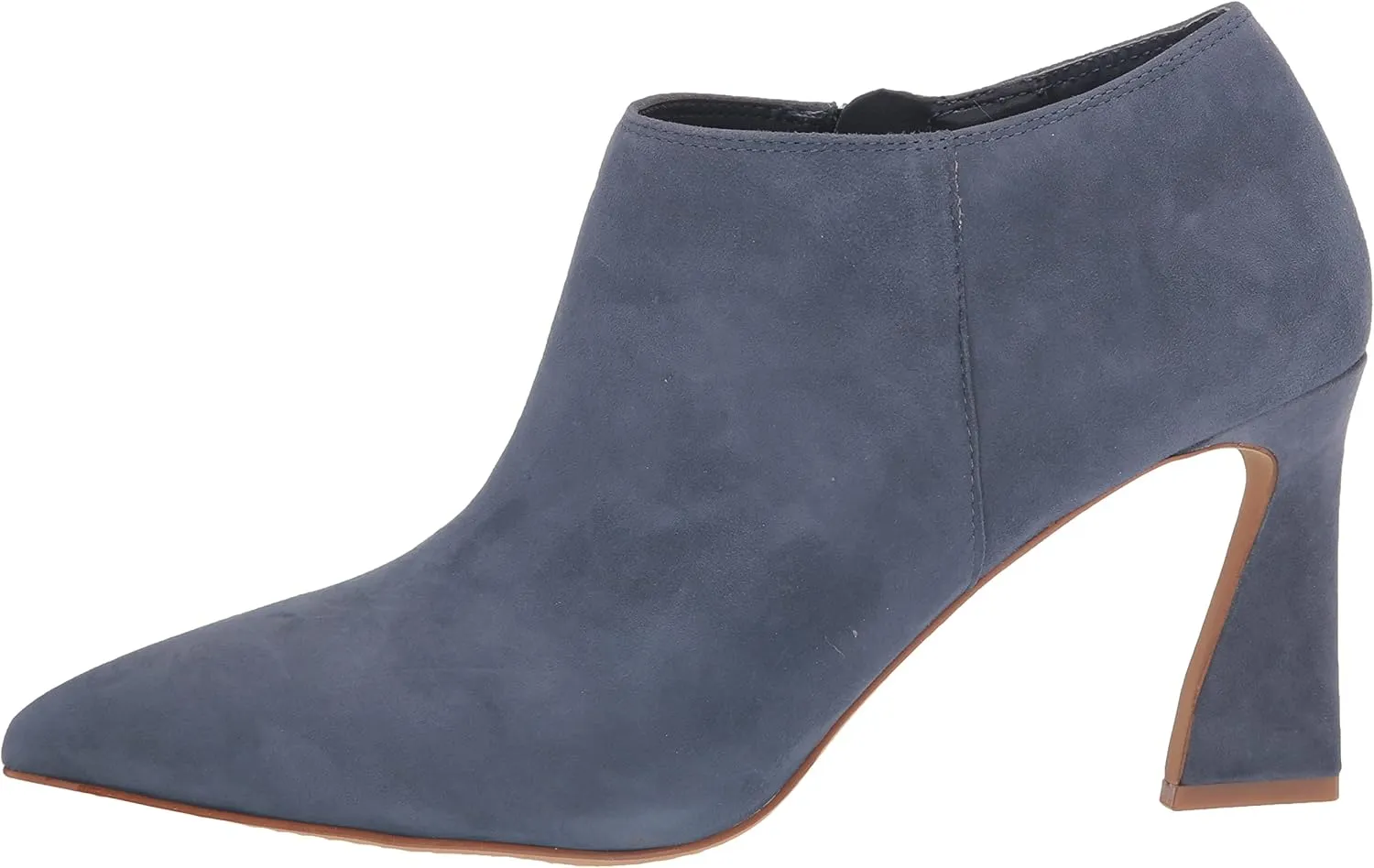 Vince Camuto Women's Temindal Ankle Boot