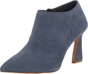 Vince Camuto Women's Temindal Ankle Boot