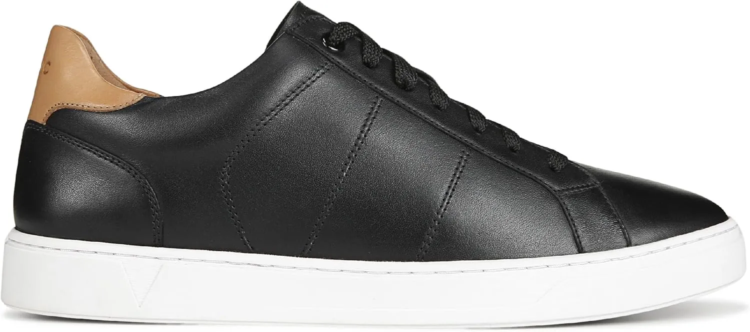 Vionic Mens Lucas II Sneaker