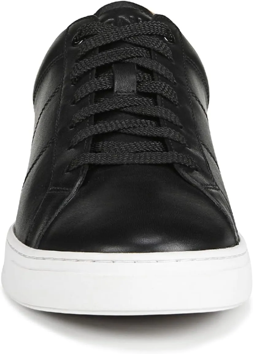 Vionic Mens Lucas II Sneaker