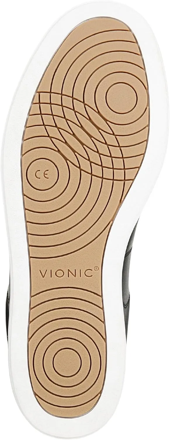Vionic Mens Lucas II Sneaker