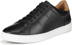 Vionic Mens Lucas II Sneaker