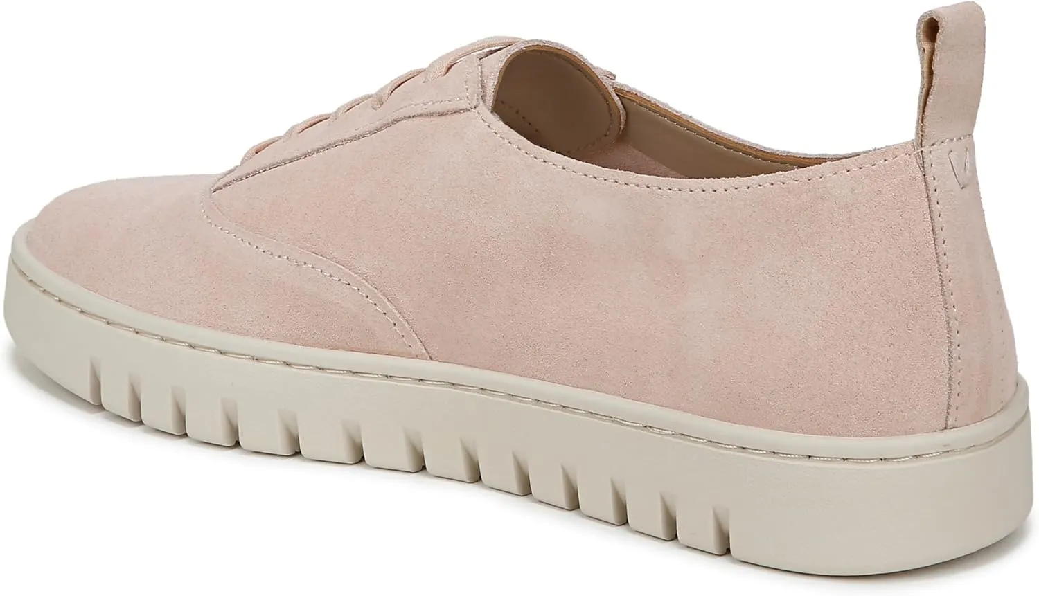 Vionic Women's Uptown Juniper Sneaker