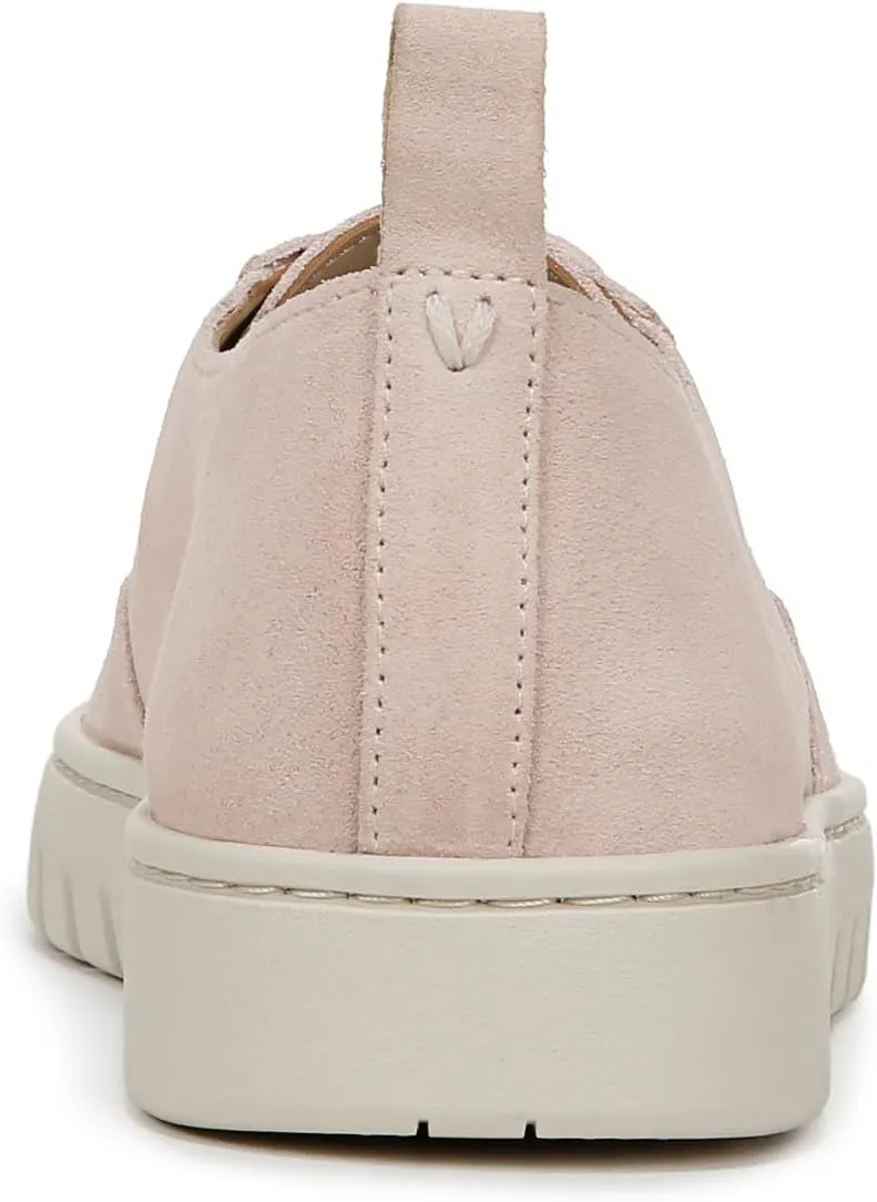 Vionic Women's Uptown Juniper Sneaker