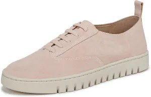Vionic Women's Uptown Juniper Sneaker
