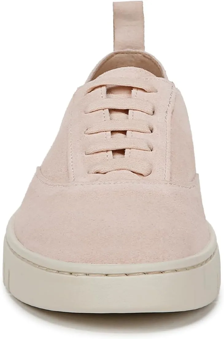 Vionic Women's Uptown Juniper Sneaker