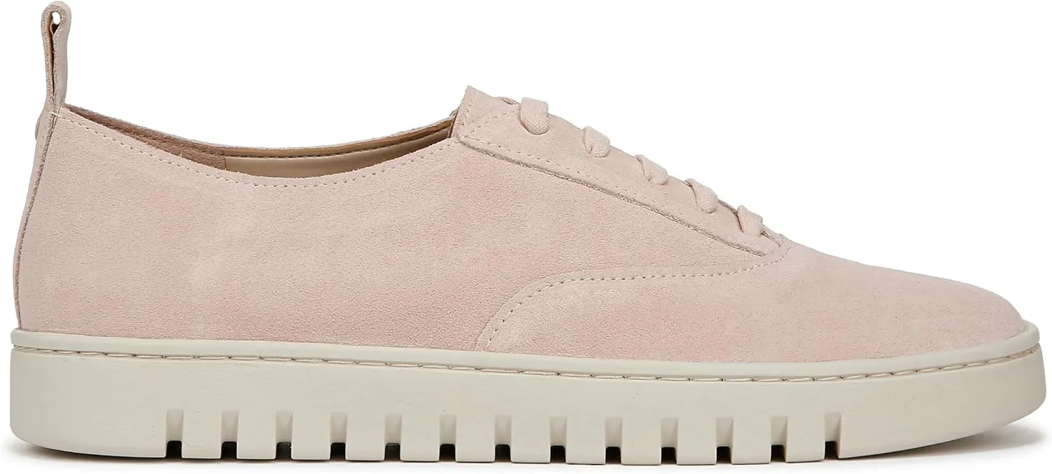 Vionic Women's Uptown Juniper Sneaker