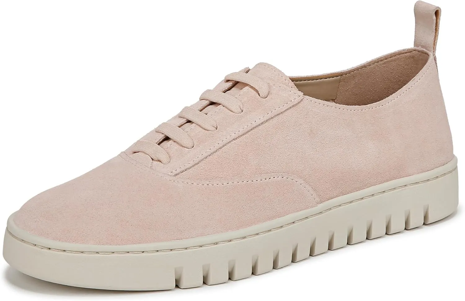 Vionic Women's Uptown Juniper Sneaker