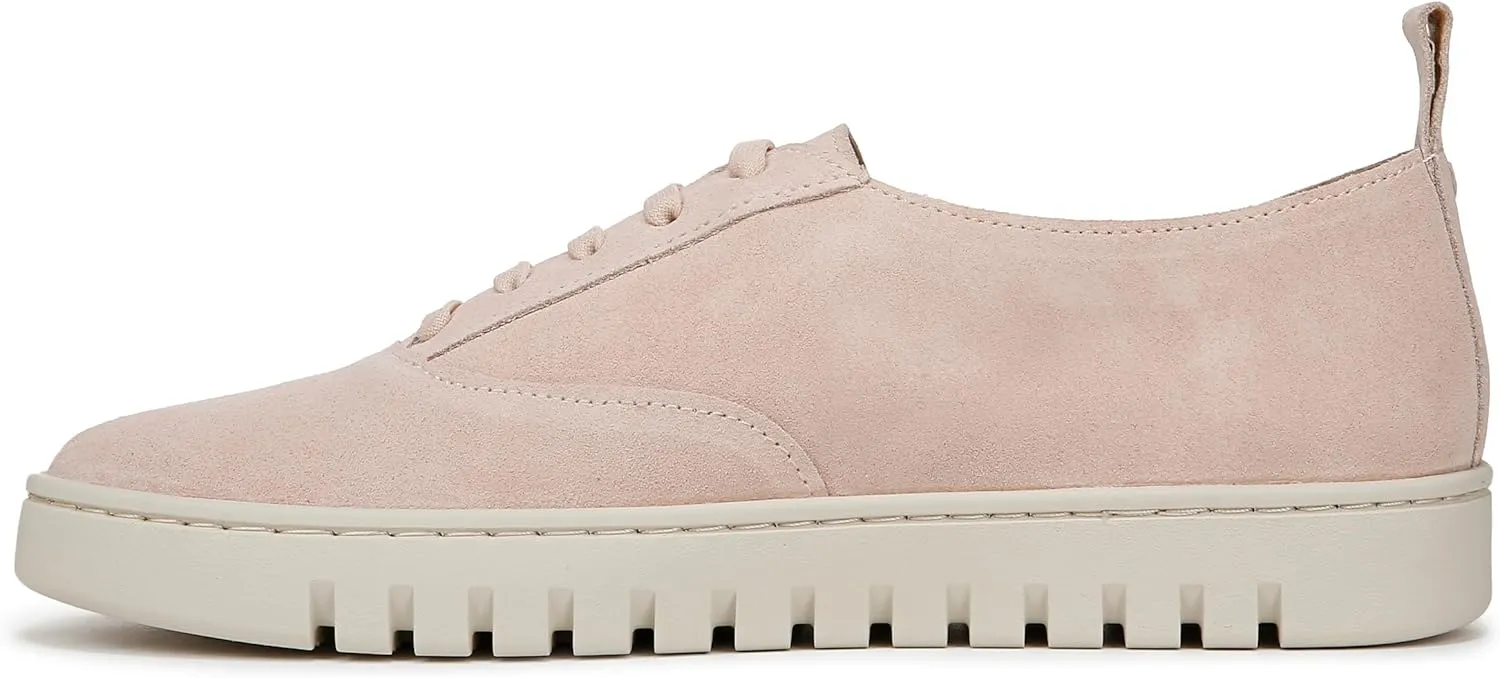 Vionic Women's Uptown Juniper Sneaker