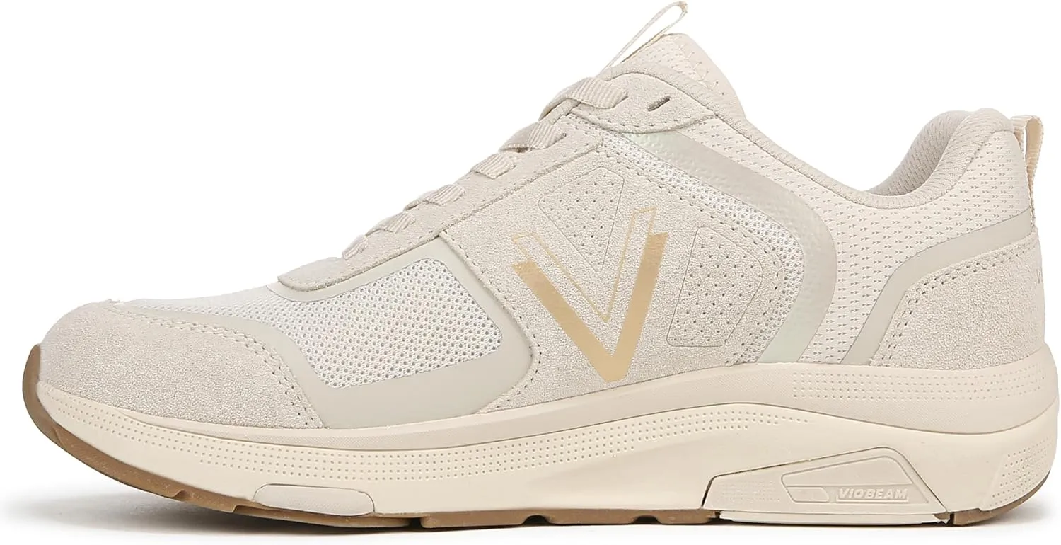 Vionic Women's Walk Strider 001 Sneaker