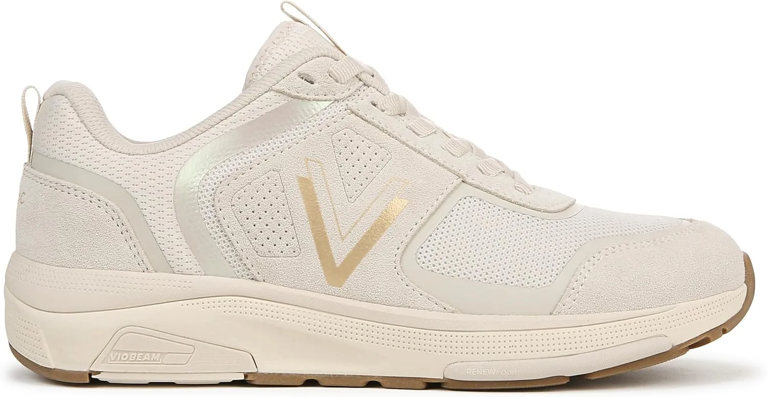 Vionic Women's Walk Strider 001 Sneaker