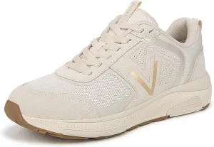 Vionic Women's Walk Strider 001 Sneaker