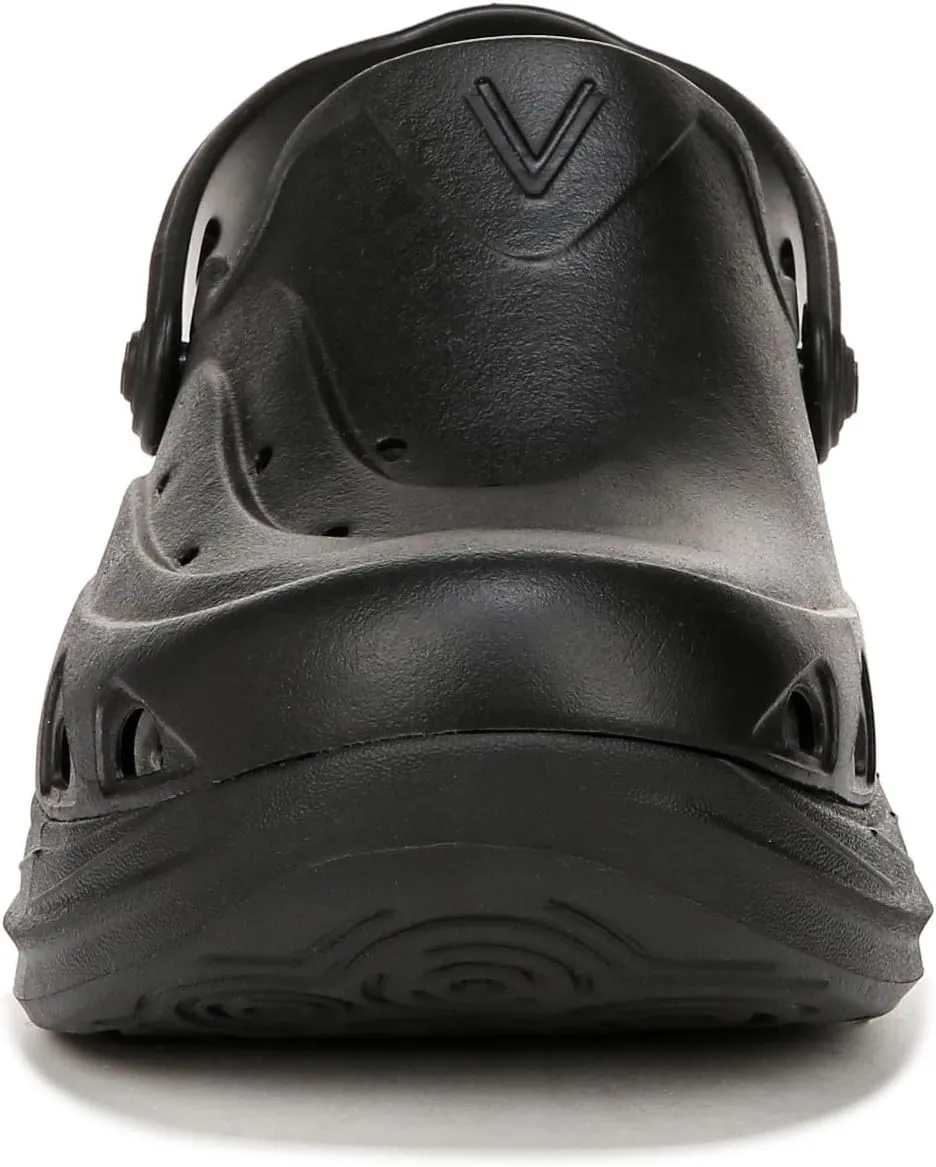 Vionic Women's Wave X Mule