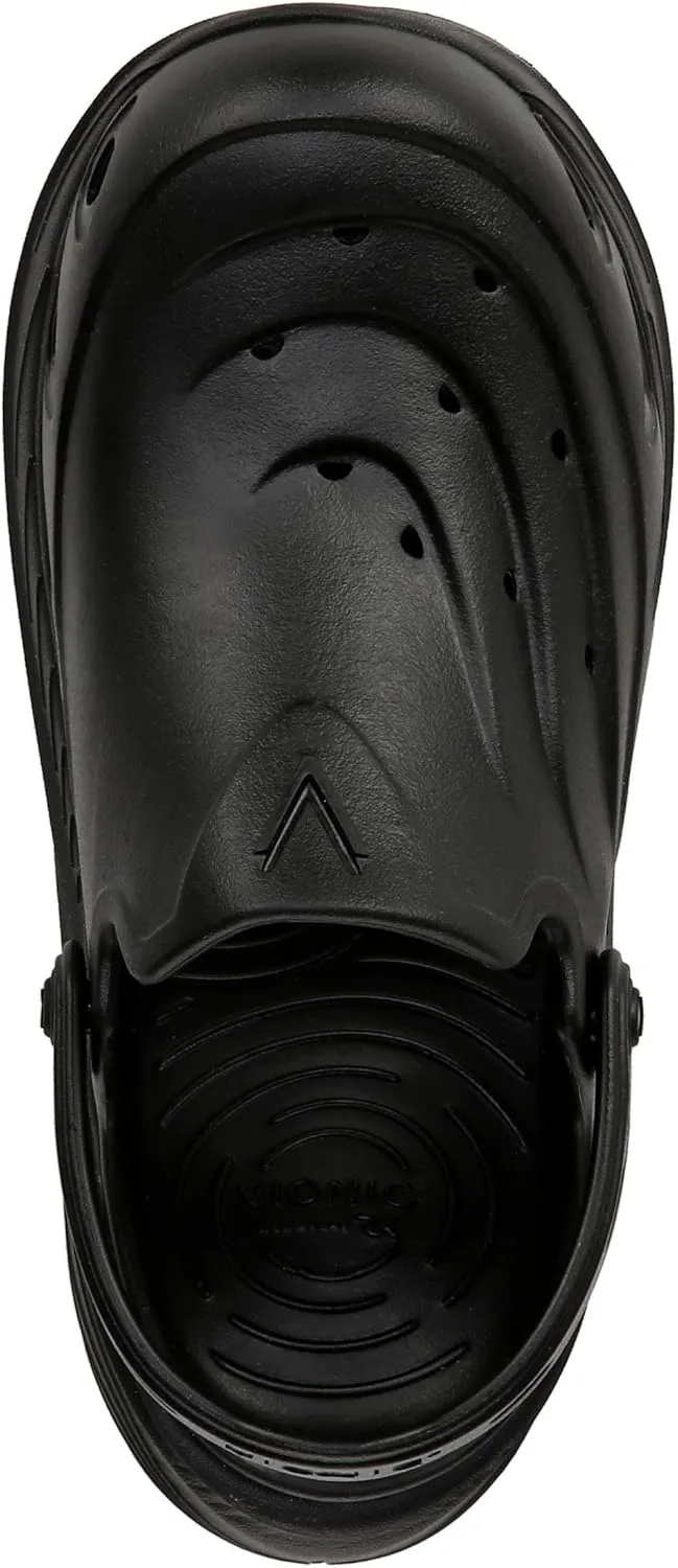 Vionic Women's Wave X Mule