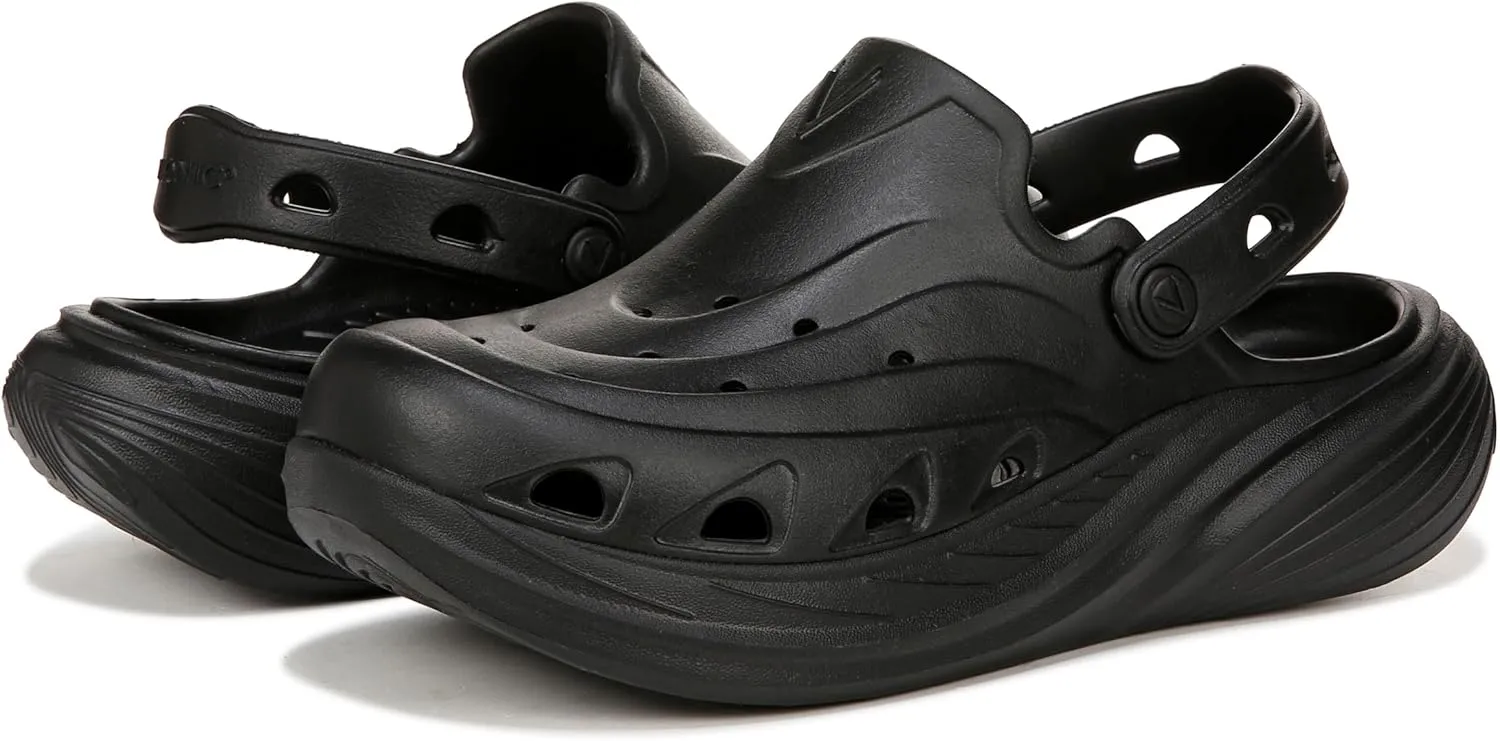 Vionic Women's Wave X Mule