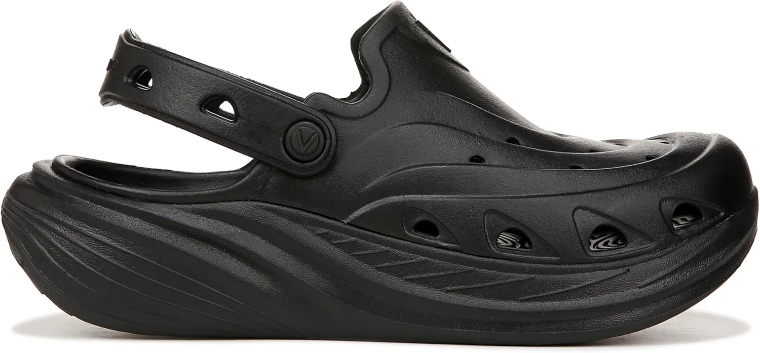 Vionic Women's Wave X Mule