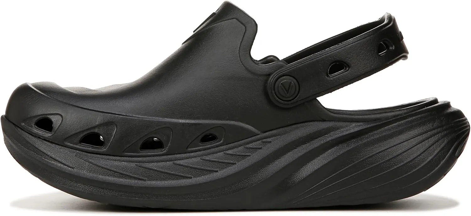 Vionic Women's Wave X Mule