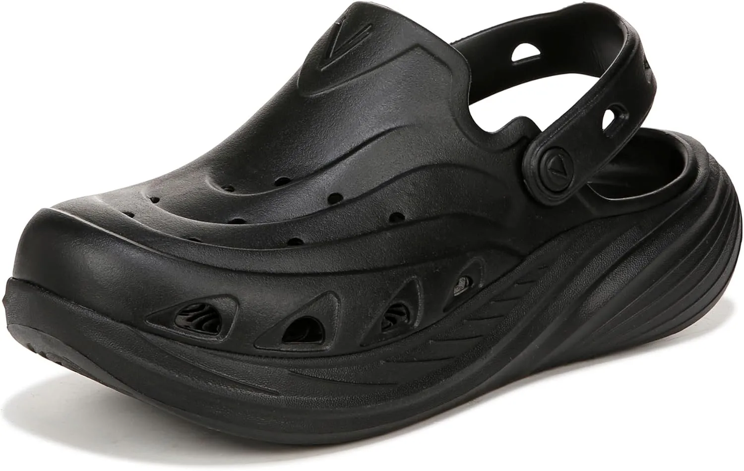 Vionic Women's Wave X Mule