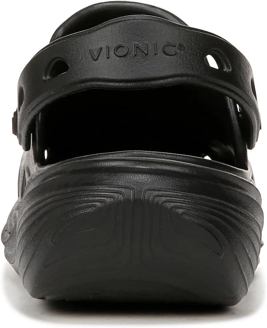 Vionic Women's Wave X Mule