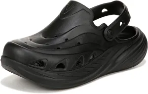 Vionic Women's Wave X Mule