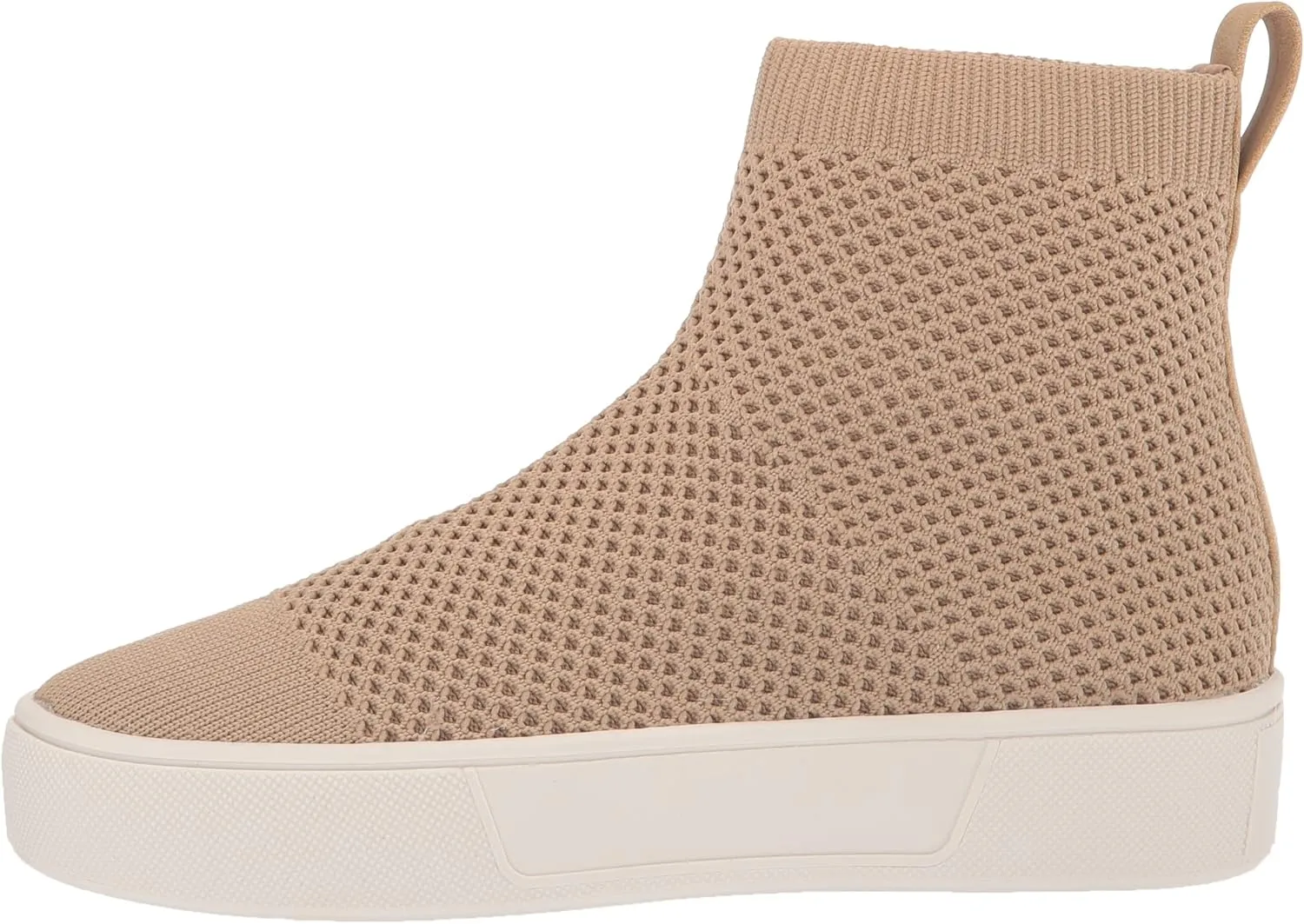 VOLATILE Girl's Bree Sneaker