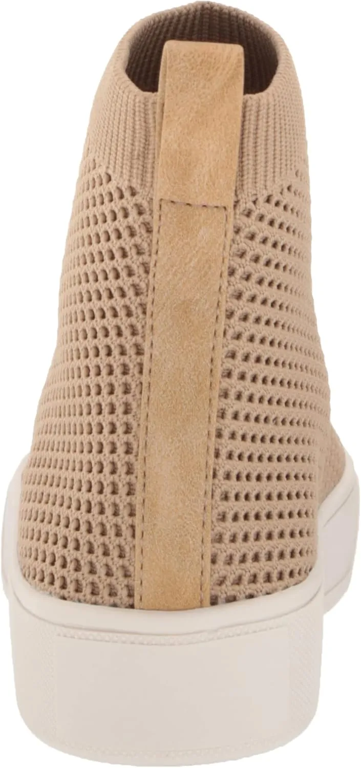 VOLATILE Girl's Bree Sneaker