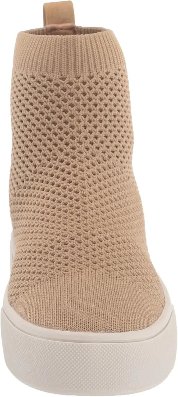 VOLATILE Girl's Bree Sneaker