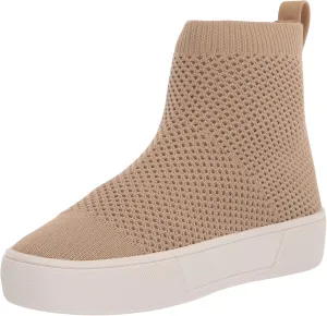 VOLATILE Girl's Bree Sneaker