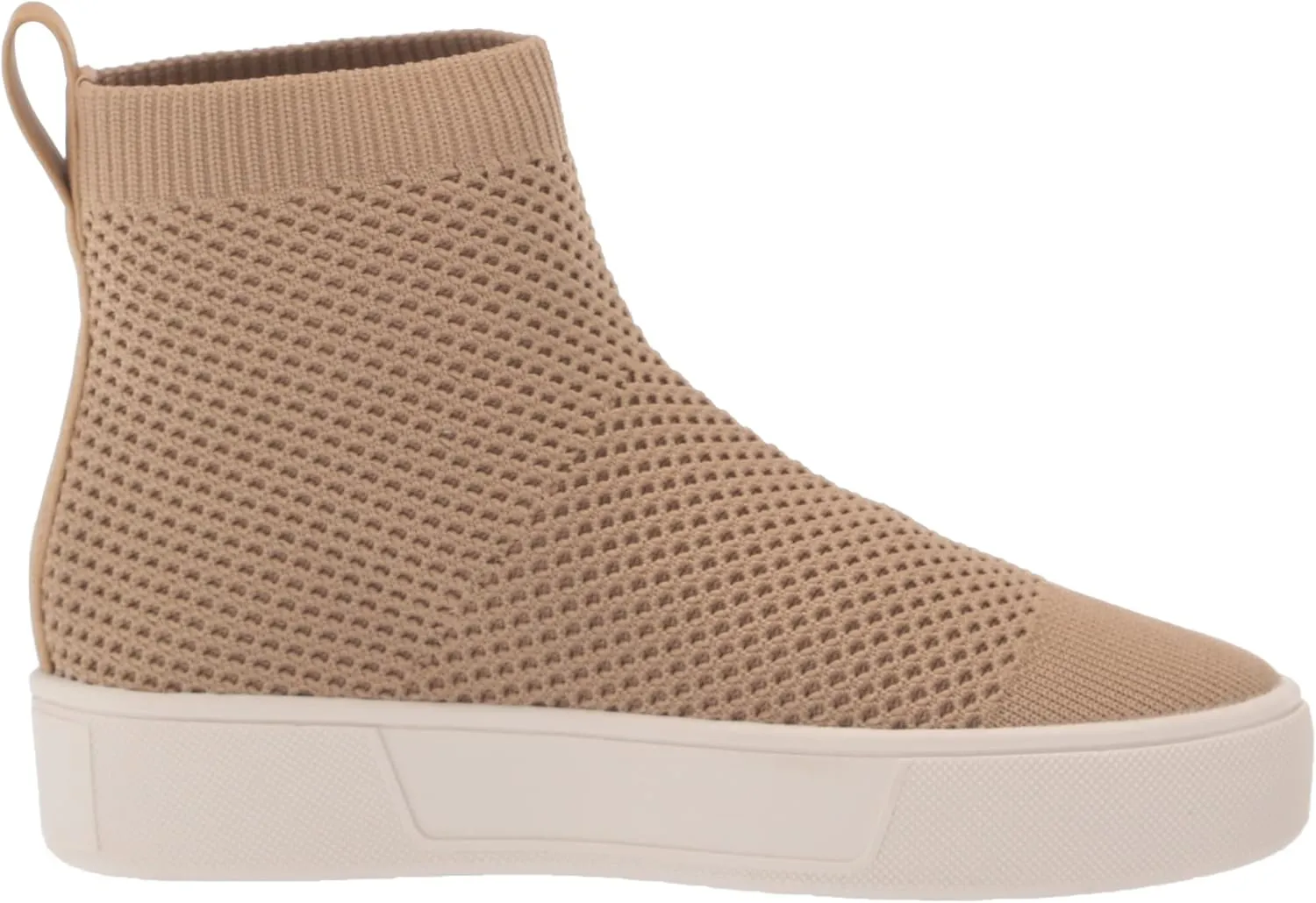 VOLATILE Girl's Bree Sneaker