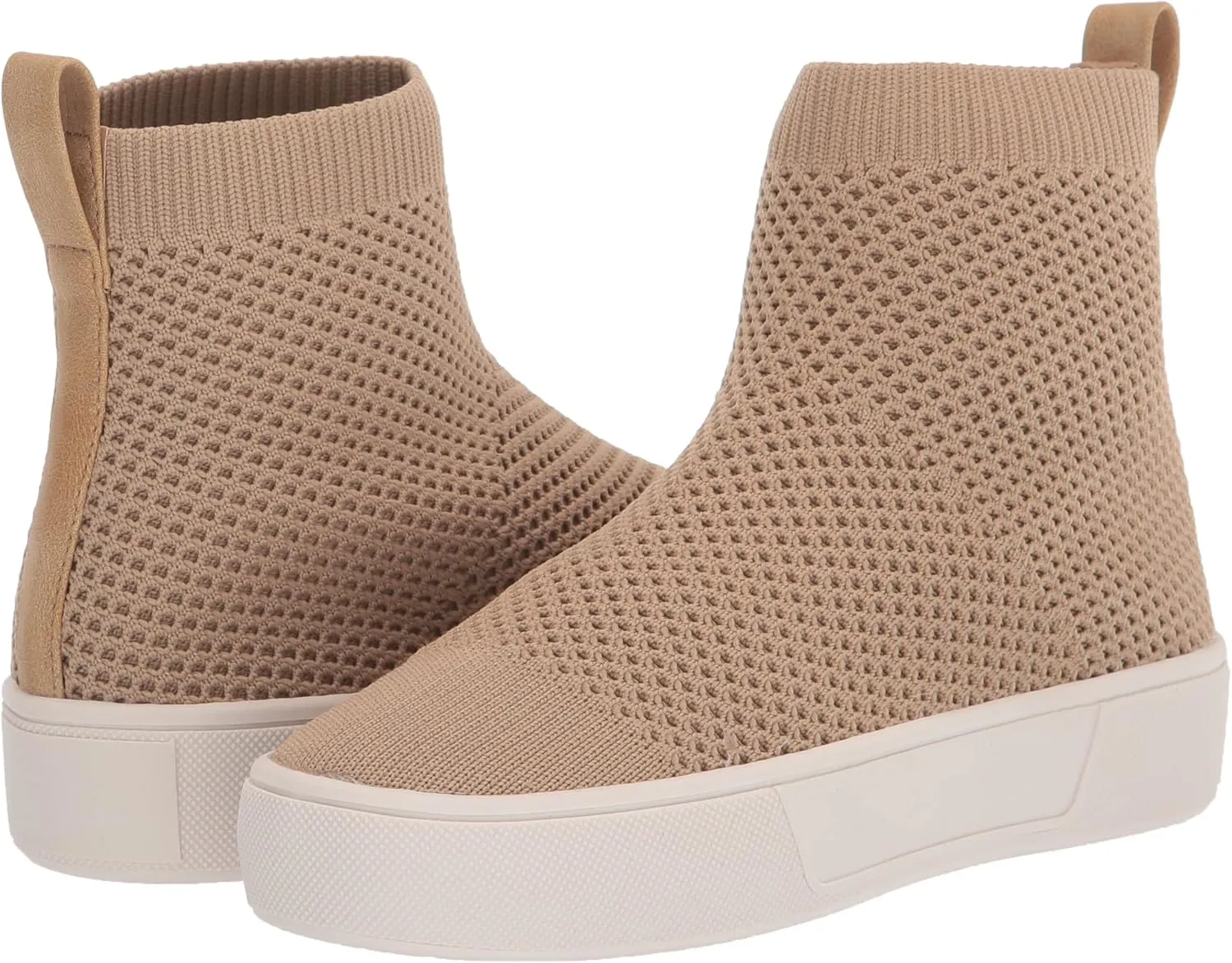 VOLATILE Girl's Bree Sneaker