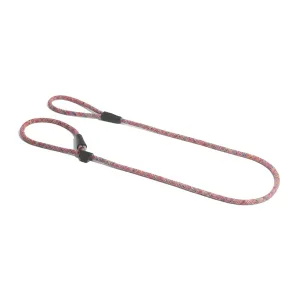 Vortex Slip On Leash
